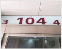  2021Ÿ109872  Ʈ
