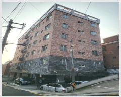  2021Ÿ��114485 ���� ������ ���޷���49�� 113, ��2�� ��201ȣ     �ټ���,������