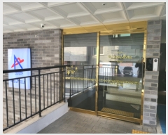  2021Ÿ��114485 ���� ������ ���޷���49�� 113, ��2�� ��201ȣ     �ټ���,������