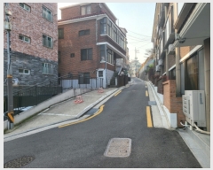  2021Ÿ��114485 ���� ������ ���޷���49�� 113, ��2�� ��201ȣ     �ټ���,������