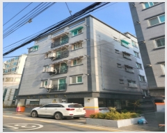  2021Ÿ��114485 ���� ������ ���޷���49�� 113, ��2�� ��201ȣ     �ټ���,������