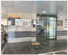  2021Ÿ��114485 ���� ������ ���޷���49�� 113, ��2�� ��201ȣ     �ټ���,������