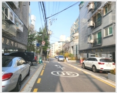  2021Ÿ��114485 ���� ������ ���޷���49�� 113, ��2�� ��201ȣ     �ټ���,������