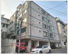  2021Ÿ��114485 ���� ������ ���޷���49�� 113, ��2�� ��201ȣ     �ټ���,������