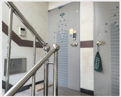  2021Ÿ��114485 ���� ������ ���޷���49�� 113, ��2�� ��201ȣ     �ټ���,������