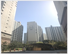  2021Ÿ1886   ŷ 191, 104 9 903ȣ (굿3, μƮ)  Ʈ