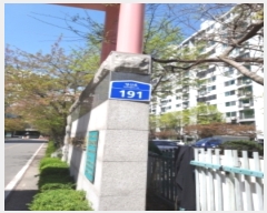  2021Ÿ1886   ŷ 191, 104 9 903ȣ (굿3, μƮ)  Ʈ