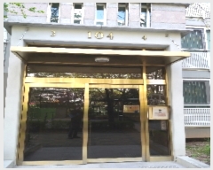  2021Ÿ1886   ŷ 191, 104 9 903ȣ (굿3, μƮ)  Ʈ