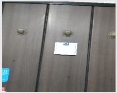  2021Ÿ1886   ŷ 191, 104 9 903ȣ (굿3, μƮ)  Ʈ