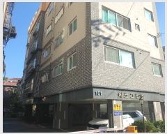  2021Ÿ��5673  �ټ���(����)���