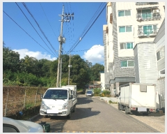  2021Ÿ��5673  �ټ���(����)���