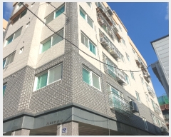  2021Ÿ��5673  �ټ���(����)���