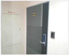  2021Ÿ��5673  �ټ���(����)���