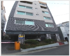  2021Ÿ��5673  �ټ���(����)���