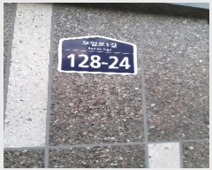  2021Ÿ��5673  �ټ���(����)���