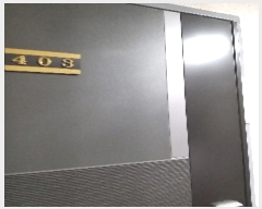  2021Ÿ��5673  �ټ���(����)���