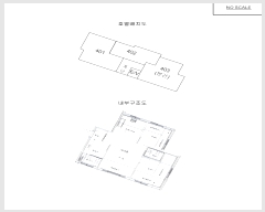  2021Ÿ��5673  �ټ���(����)���