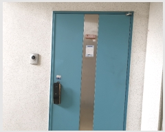  2021Ÿ5727  õ ߾ӷ29 74, 101 2 205ȣ (, Ʈ)  Ʈ