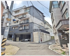  2021Ÿ2486  ϱ 63 7-22, 4402ȣ (̾Ƶ,īӸ11)     ټ,