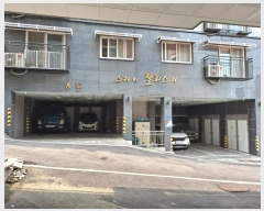  2021Ÿ2486  ϱ 63 7-22, 4402ȣ (̾Ƶ,īӸ11)     ټ,