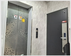  2021Ÿ2486  ϱ 63 7-22, 4402ȣ (̾Ƶ,īӸ11)     ټ,