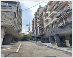  2021Ÿ2486  ϱ 63 7-22, 4402ȣ (̾Ƶ,īӸ11)     ټ,