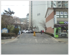  2021Ÿ��3342 ���� ����� �ѱۺ񼮷�14�� 36, 101�� 303ȣ (�߰赿,�ص���Ǫ����2������Ʈ)    ����Ʈ���