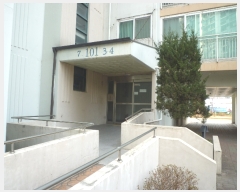  2021Ÿ��3342 ���� ����� �ѱۺ񼮷�14�� 36, 101�� 303ȣ (�߰赿,�ص���Ǫ����2������Ʈ)    ����Ʈ���