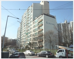  2021Ÿ��3342 ���� ����� �ѱۺ񼮷�14�� 36, 101�� 303ȣ (�߰赿,�ص���Ǫ����2������Ʈ)    ����Ʈ���