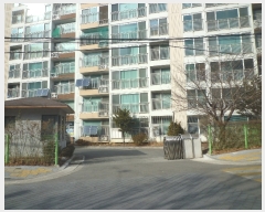  2021Ÿ��3342 ���� ����� �ѱۺ񼮷�14�� 36, 101�� 303ȣ (�߰赿,�ص���Ǫ����2������Ʈ)    ����Ʈ���