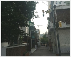  2021Ÿ105026   õ 186-8, 3301ȣ (â,ȵ)     ټ,