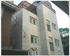  2021Ÿ105026   õ 186-8, 3301ȣ (â,ȵ)     ټ,