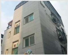  2021Ÿ105026   õ 186-8, 3301ȣ (â,ȵ)     ټ,