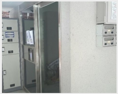  2021Ÿ105026   õ 186-8, 3301ȣ (â,ȵ)     ټ,