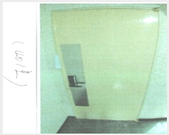  2021Ÿ105026   õ 186-8, 3301ȣ (â,ȵ)     ټ,