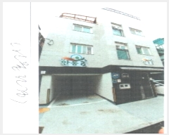  2021Ÿ105026   õ 186-8, 3301ȣ (â,ȵ)     ټ,