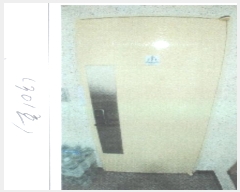  2021Ÿ105026   õ 186-8, 3301ȣ (â,ȵ)     ټ,