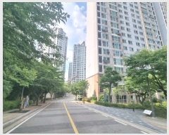  2021Ÿ106081  ϱ 27 19, 203 2 201ȣ (̾Ƶ,Ｚ̾ƮƮ)   Ʈ