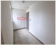  2021Ÿ106081  ϱ 27 19, 203 2 201ȣ (̾Ƶ,Ｚ̾ƮƮ)   Ʈ