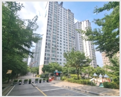  2021Ÿ106081  ϱ 27 19, 203 2 201ȣ (̾Ƶ,Ｚ̾ƮƮ)   Ʈ