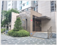  2021Ÿ106081  ϱ 27 19, 203 2 201ȣ (̾Ƶ,Ｚ̾ƮƮ)   Ʈ