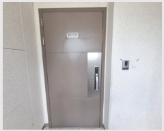  2021Ÿ106081  ϱ 27 19, 203 2 201ȣ (̾Ƶ,Ｚ̾ƮƮ)   Ʈ