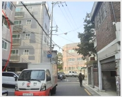  2021Ÿ��108612 ���� ���ϱ� ������31�� 21, ���� ��1�� ��101ȣ (�̾Ƶ�,�����Ӹ���)   ��,�繫�ǰ��