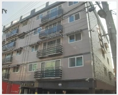  2021Ÿ��108612 ���� ���ϱ� ������31�� 21, ���� ��1�� ��101ȣ (�̾Ƶ�,�����Ӹ���)   ��,�繫�ǰ��