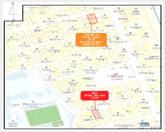  2021Ÿ��108612 ���� ���ϱ� ������31�� 21, ���� ��1�� ��101ȣ (�̾Ƶ�,�����Ӹ���)   ��,�繫�ǰ��