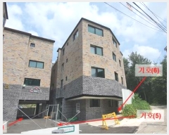  2021Ÿ��6832  ���ð��