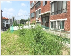  2021Ÿ��6832  ���ð��