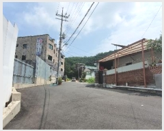  2021Ÿ��6832  ���ð��