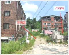  2021Ÿ��6832  ���ð��