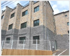  2021Ÿ��6832  ���ð��